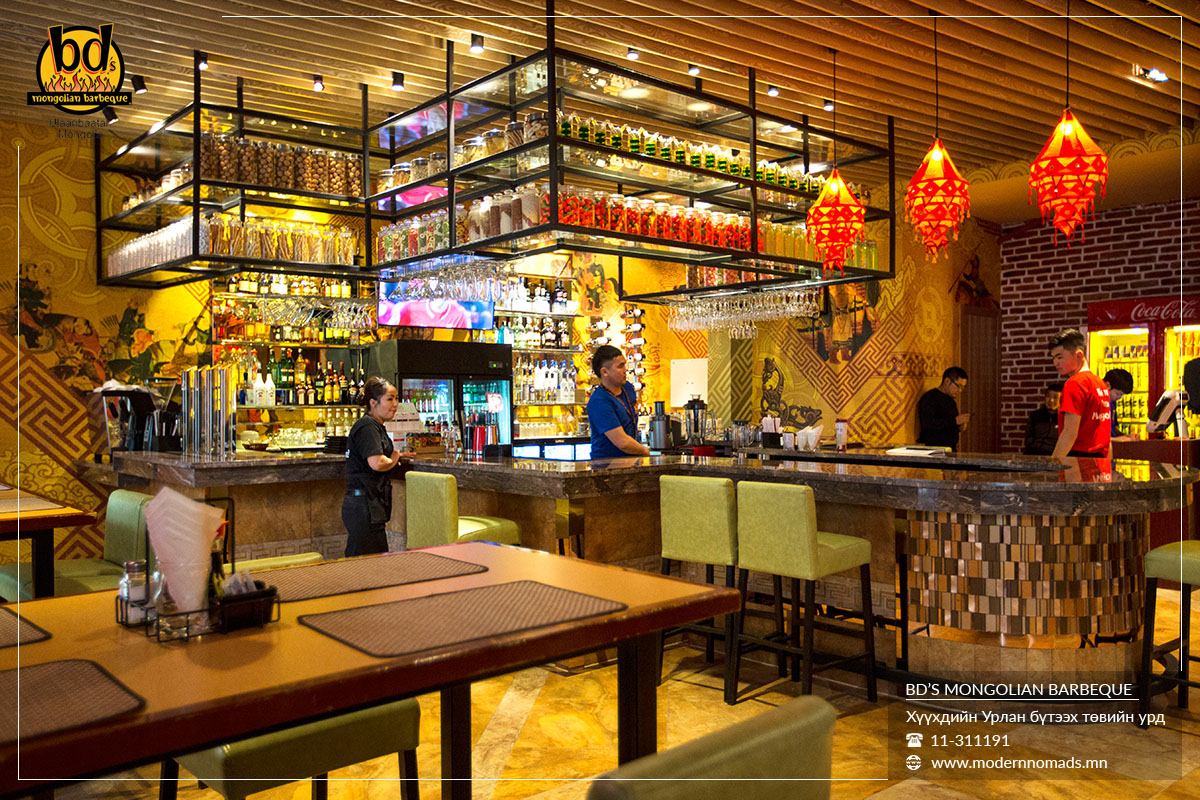 Өзін-өзі азаптау порно